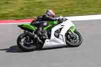 motorbikes;no-limits;peter-wileman-photography;portimao;portugal;trackday-digital-images